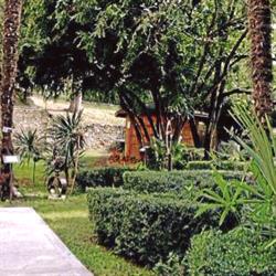 Parco Zanella - Soave