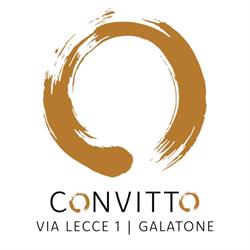Convitto Salento