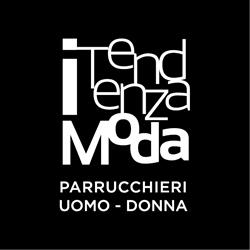 I tendenzamoda parrucchieri