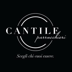 Cantile Parrucchieri & Estetica