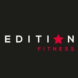 Edition Fitness