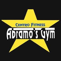 Palestra Abramo's Gym