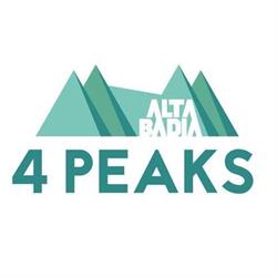 4Peaks Alta Badia