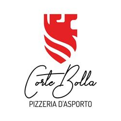 Pizzeria Corte Bolla