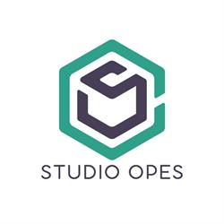 Studio Opes