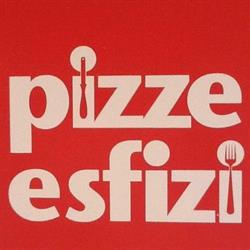 Pizze & Sfizi