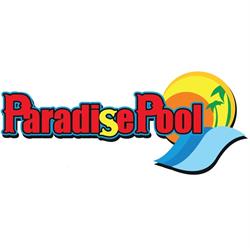 Paradise Pool