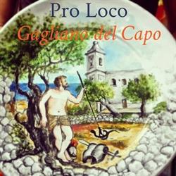 Pro loco Gagliano del Capo