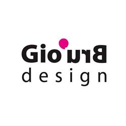 Studio Gió Brù Design