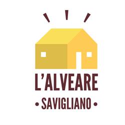 Alveare Savigliano