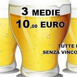 James Joyce Pub-torino