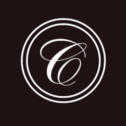 Ciciritto Ristorante