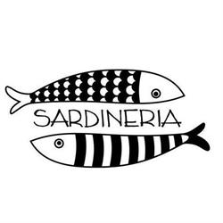 Sardineria Cesena