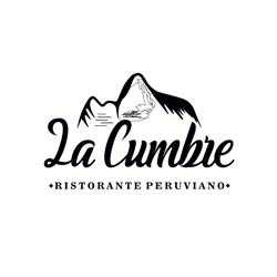 La Cumbre Ristorante
