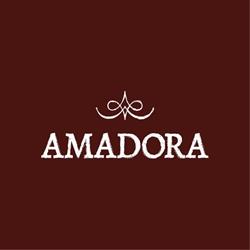 Amadora Sanremo