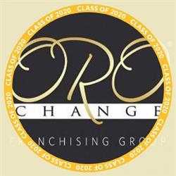ORO E NON SOLO EXPERT OROCHANGE GIOIELLERIA COMPRO ORO ARGENTO OROLOGI DIAMANTI