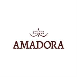 Amadora Ventimiglia