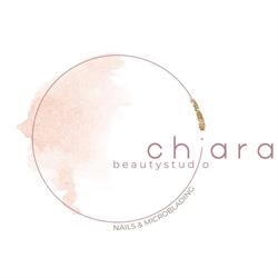 Chiara Nails Studio