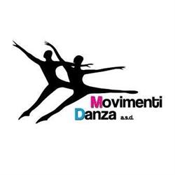 Movimenti Danza asd