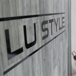Lu Style Acconciature