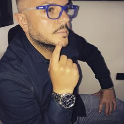 Tecni Art Parrucchieri