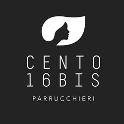 116bis Parrucchieri