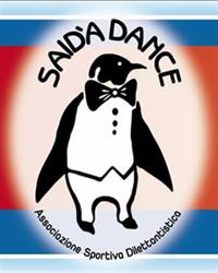 SAID'A DANCE Associazione Sportiva Dilettantistica