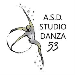 Studio Danza 53