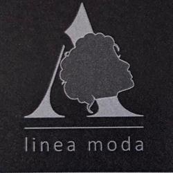 Linea Moda da Antonella