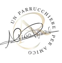 Un parrucchiere per amico
