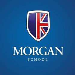 Morgan School Termoli