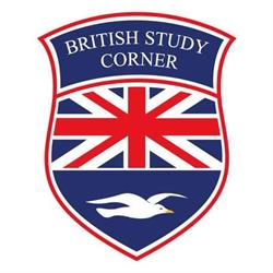 British Study Corner
