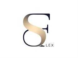 Fistetti e Schifone - Studio Legale