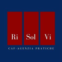 Caf Monterotondo Risolvi