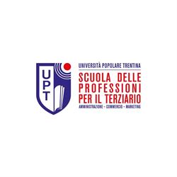CFP UPT - Sede di Cles