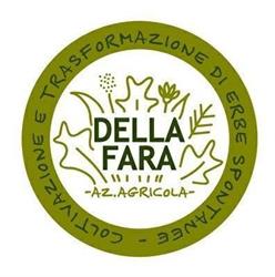 Azienda Agricola Della Fara