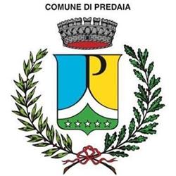 Comune di Predaia
