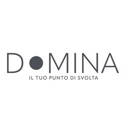 Domina Marketing