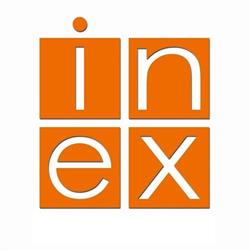 In Ex infissi