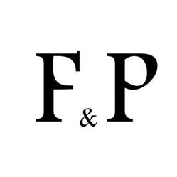 Franguelli & Partners