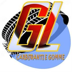 IP G.L. Carburanti e Gomme