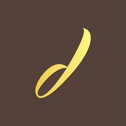 Dimore home & decor srl