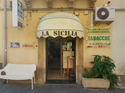Tabacchi Russo Grammichele