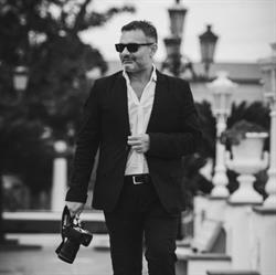 Studio Fotografico Nicola Cajafa