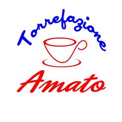 Torrefazione Amato. Caffetteria e non solo.