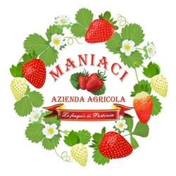 Azienda agricola Maniaci