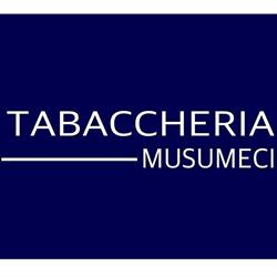 Tabaccheria Musumeci