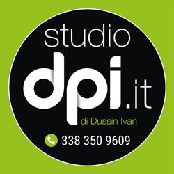 Studio DPI di Dussin Ivan