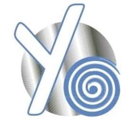 YoYogurt