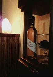 Cantine Siena